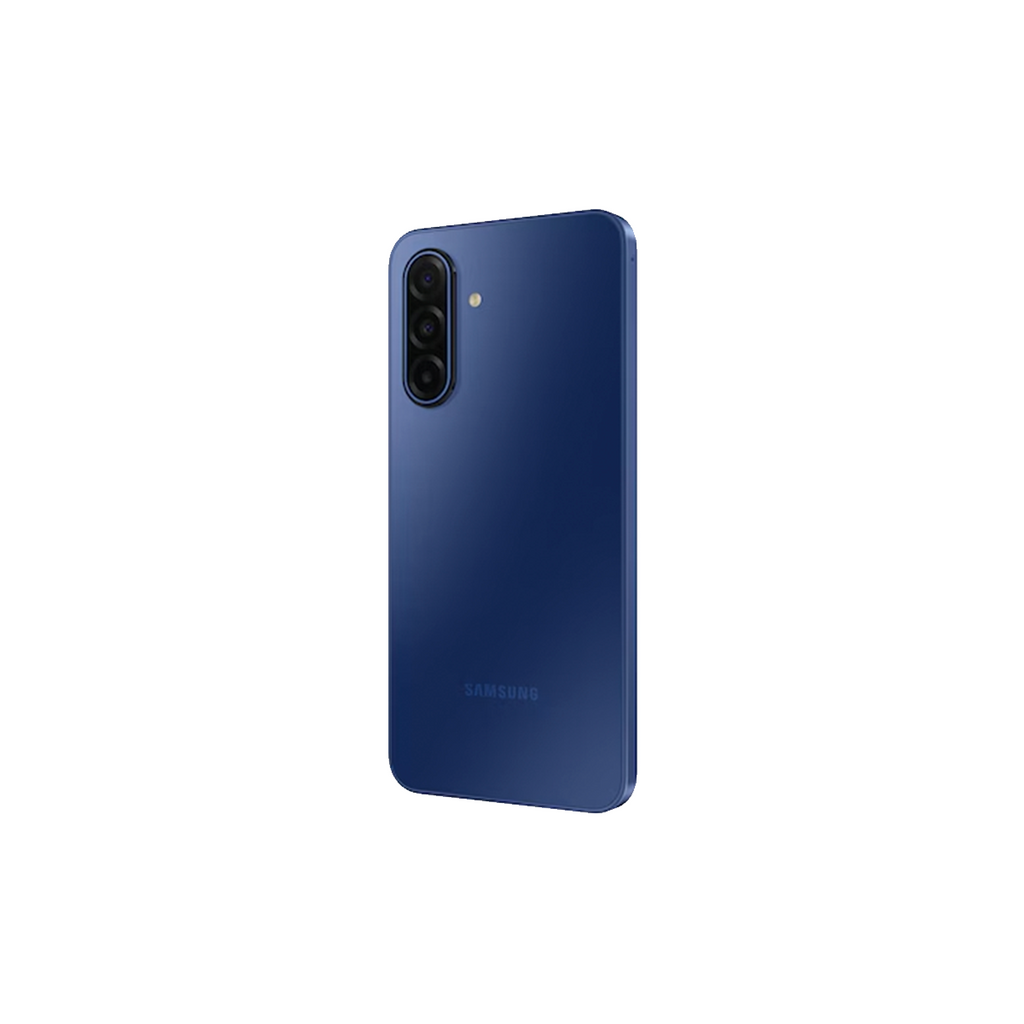 Combo Samsung Galaxy A17 128GB + Buds Core + Samsung Tab A11