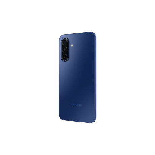Combo Samsung Galaxy A17 128GB + Buds Core + Samsung Tab A11