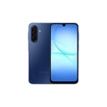 Samsung Galaxy A17 256GB