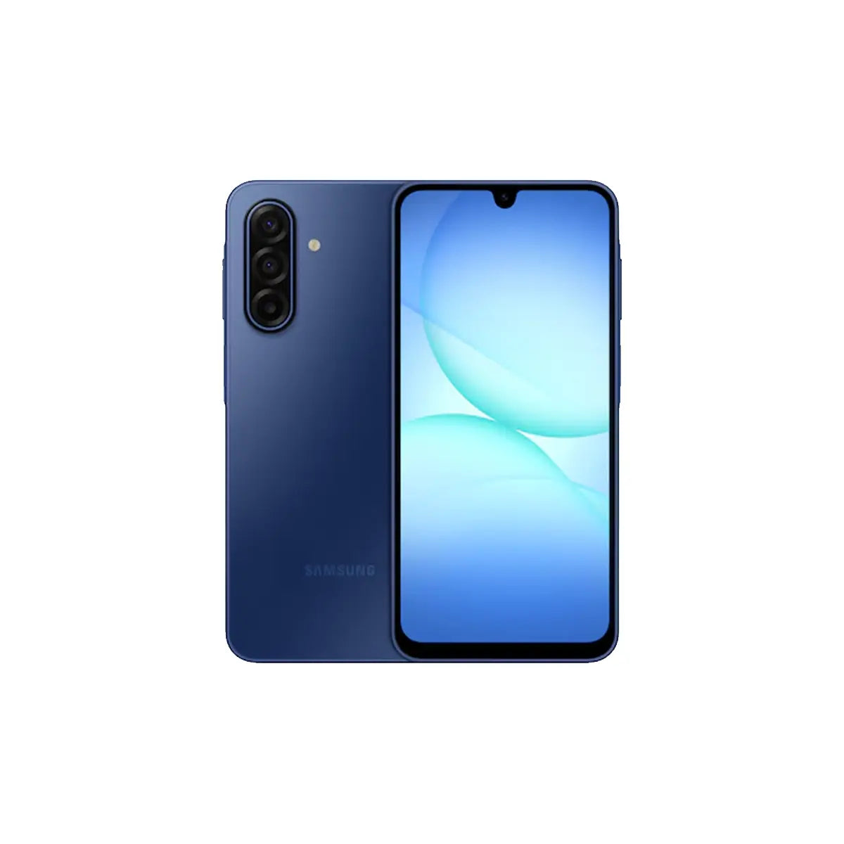 Samsung Galaxy A17 256GB