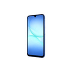 Samsung Galaxy A17 256GB