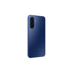 Samsung Galaxy A17 256GB
