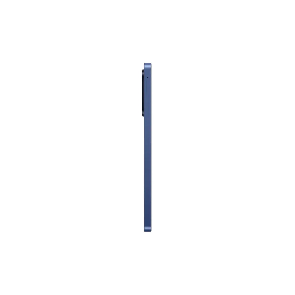 Samsung Galaxy A17 256GB