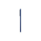 Samsung Galaxy A17 256GB