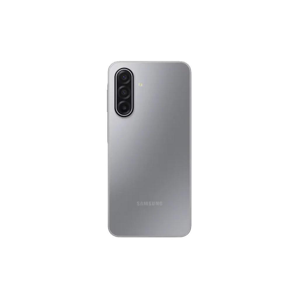 Samsung Galaxy A17 256GB