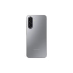 Samsung Galaxy A17 256GB
