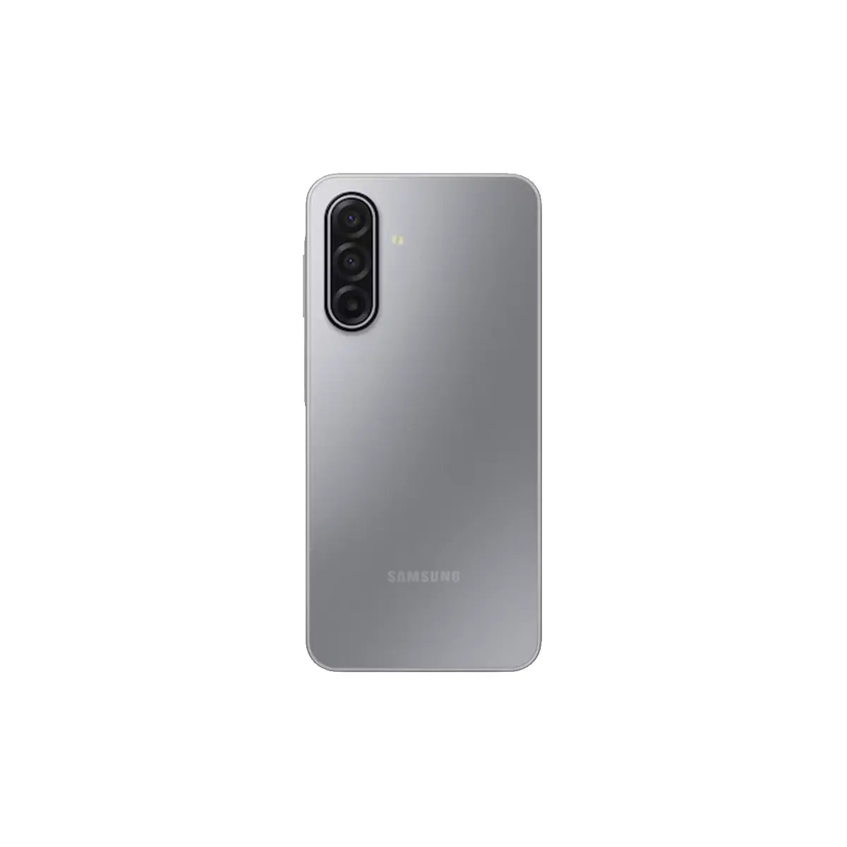 Samsung Galaxy A17 256GB