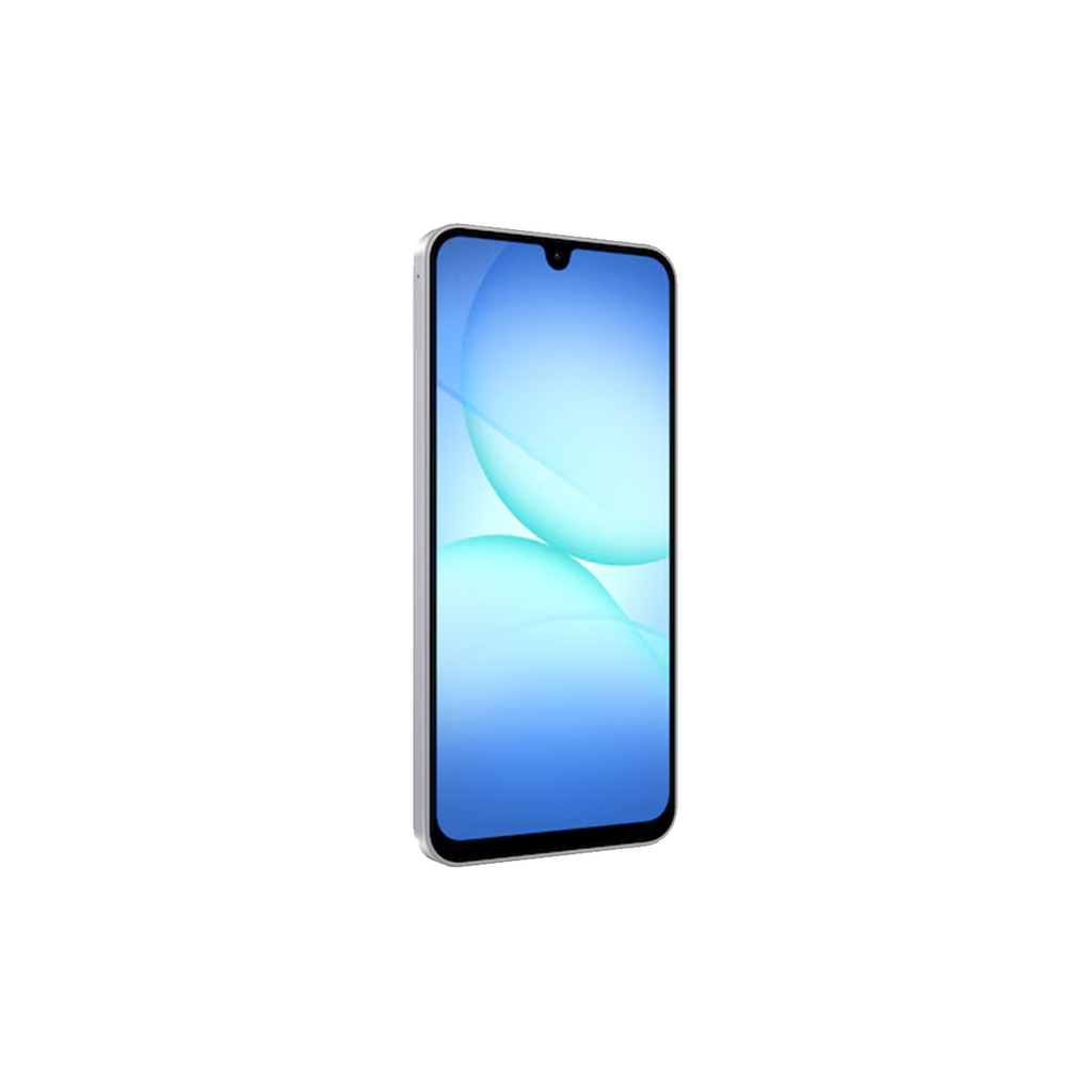 Combo Samsung Galaxy A17 128GB + Buds Core + Samsung Tab A11