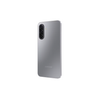 Combo Samsung Galaxy A17 128GB + Buds Core + Samsung Tab A11