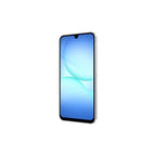 Samsung Galaxy A17 256GB
