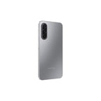 Samsung Galaxy A17 256GB