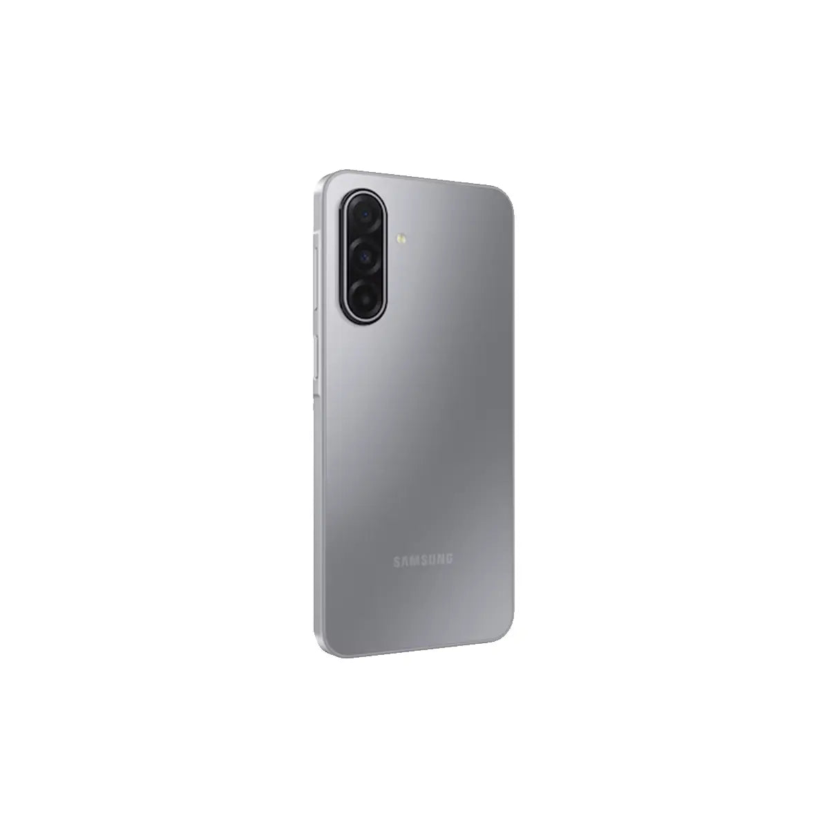 Samsung Galaxy A17 256GB