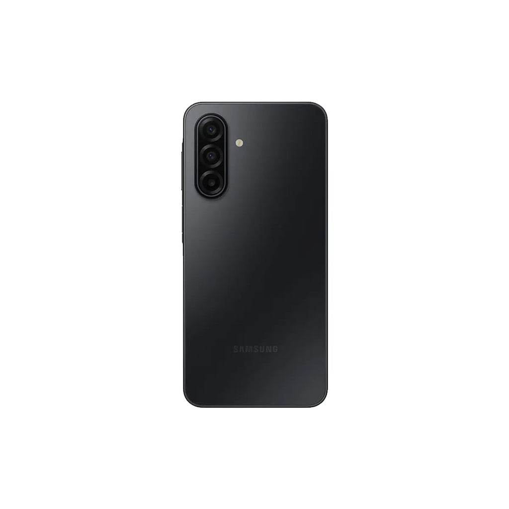 Samsung Galaxy A17 256GB
