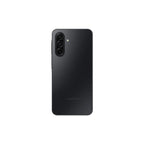 Samsung Galaxy A17 256GB