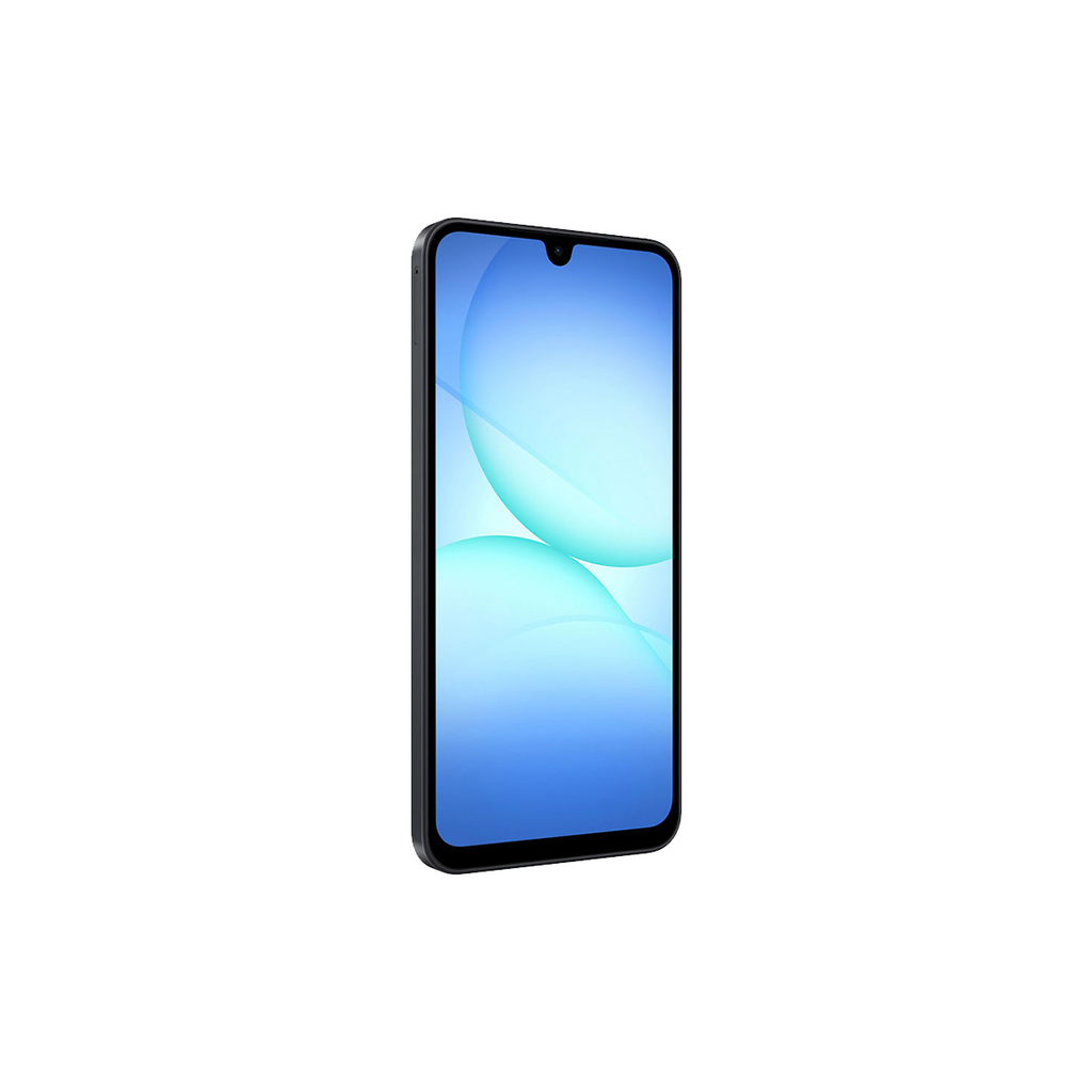 Combo Samsung Galaxy A17 128GB + Buds Core + Samsung Tab A11