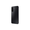 Combo Samsung Galaxy A17 128GB + Buds Core + Samsung Tab A11