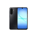 Samsung Galaxy A17 256GB