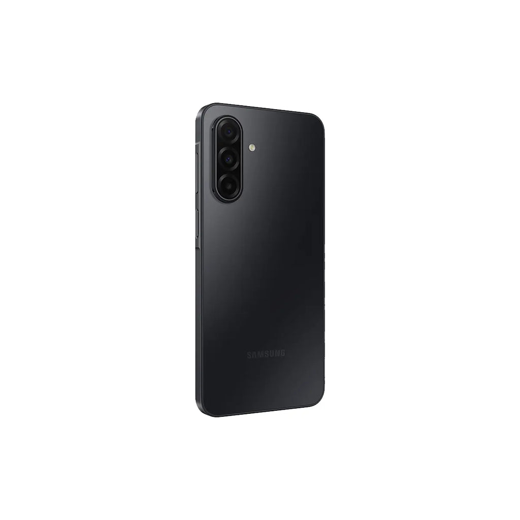 Samsung Galaxy A17 256GB