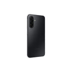 Samsung Galaxy A17 256GB