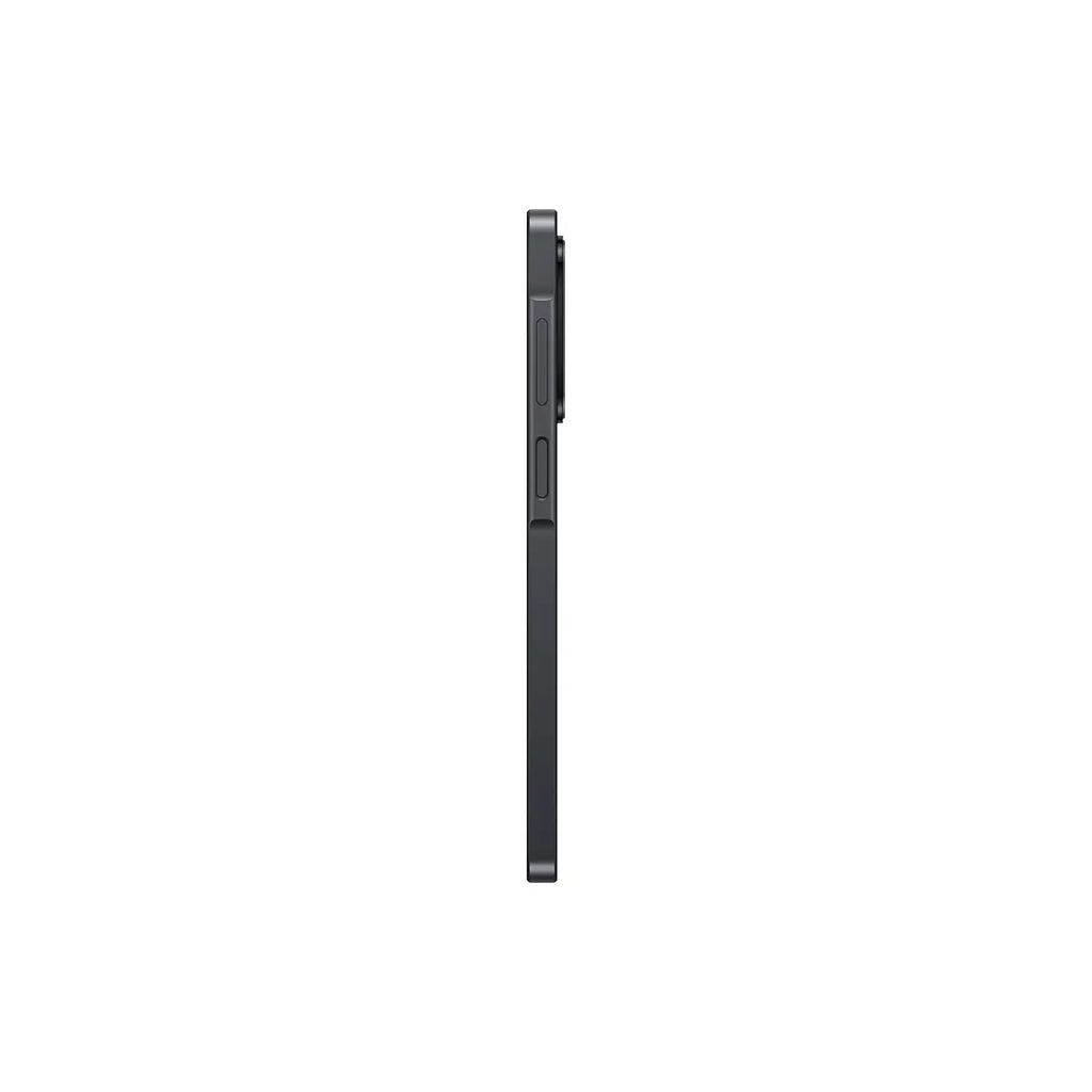 Samsung Galaxy A17 256GB