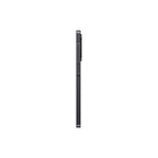 Samsung Galaxy A17 256GB