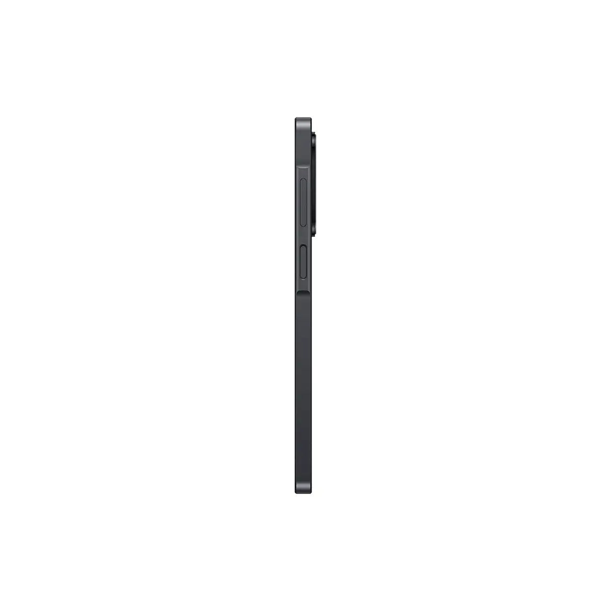 Samsung Galaxy A17 256GB