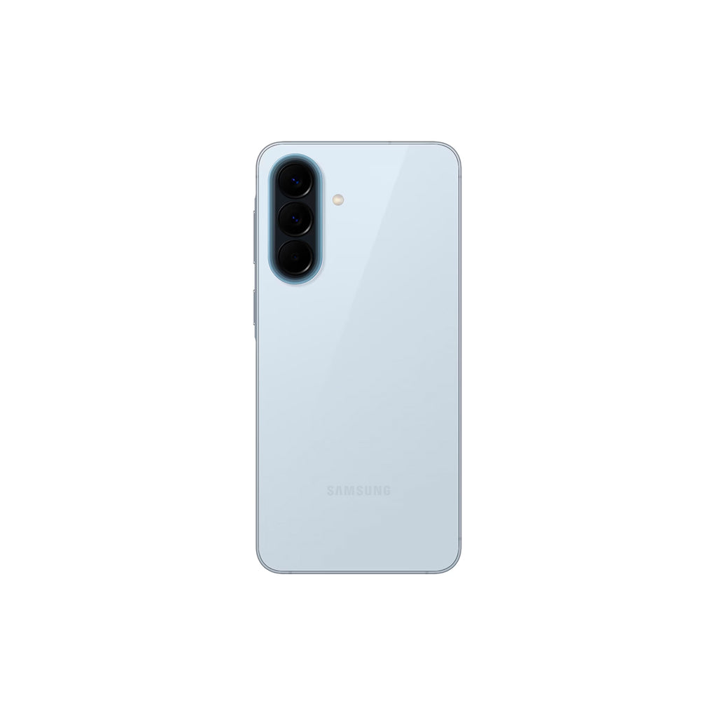 Samsung Galaxy A57 256GB 5G