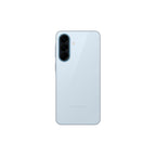 Samsung Galaxy A57 256GB 5G