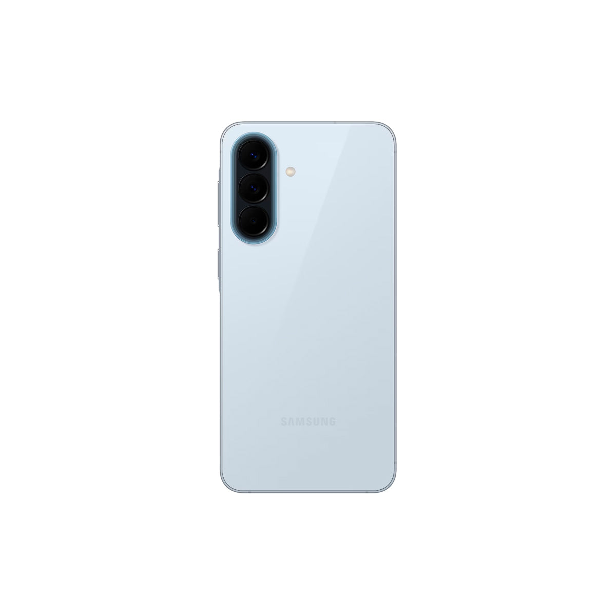 Samsung Galaxy A57 256GB 5G