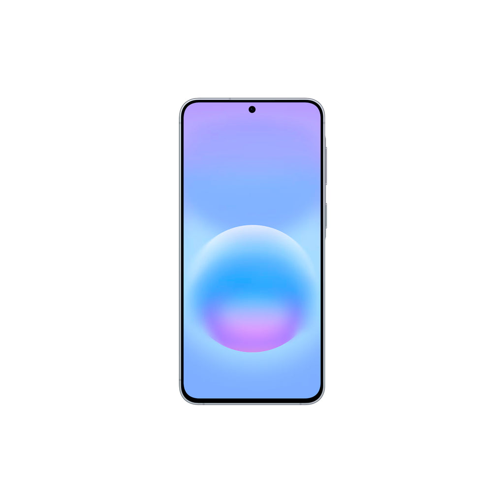 Samsung Galaxy A57 256GB 5G