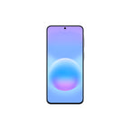 Samsung Galaxy A57 256GB 5G
