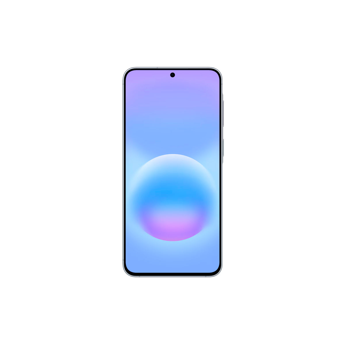 Samsung Galaxy A57 256GB 5G