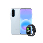 Samsung Galaxy A57 256GB 5G