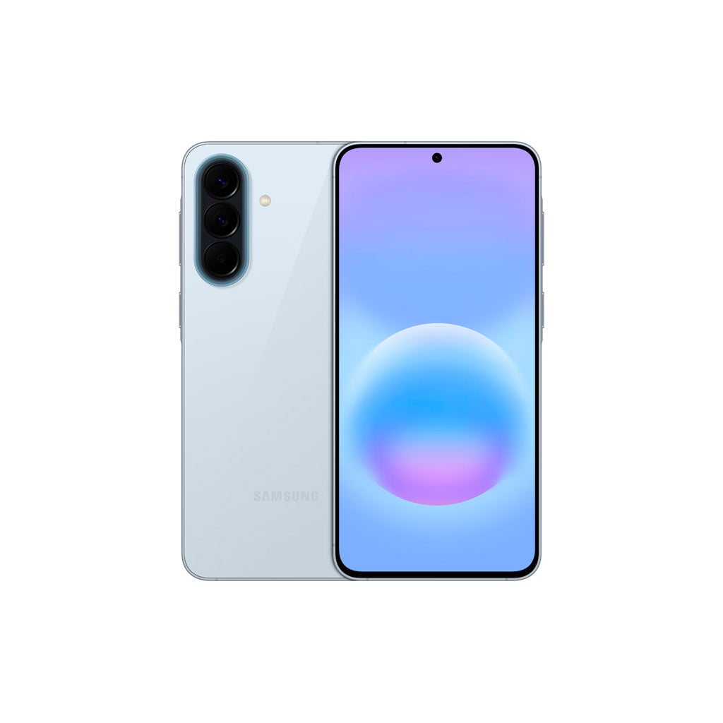 Samsung Galaxy A57 256GB 5G
