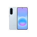 Samsung Galaxy A57 256GB 5G