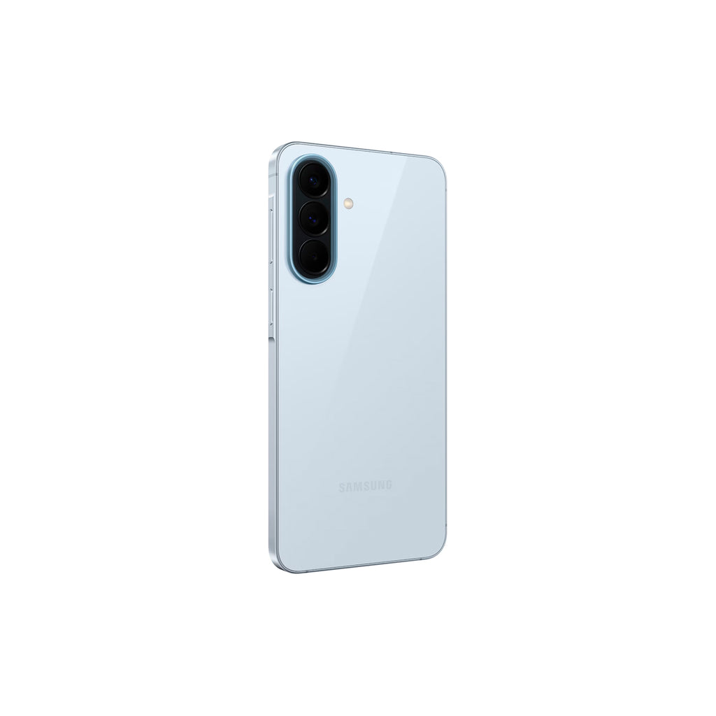 Samsung Galaxy A57 256GB 5G