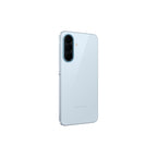 Samsung Galaxy A57 256GB 5G