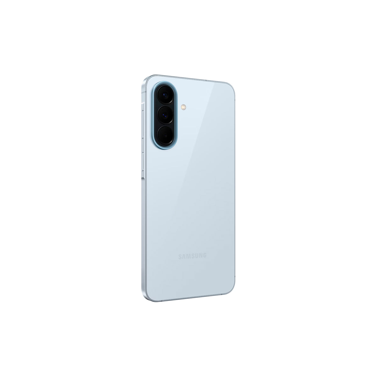 Samsung Galaxy A57 256GB 5G