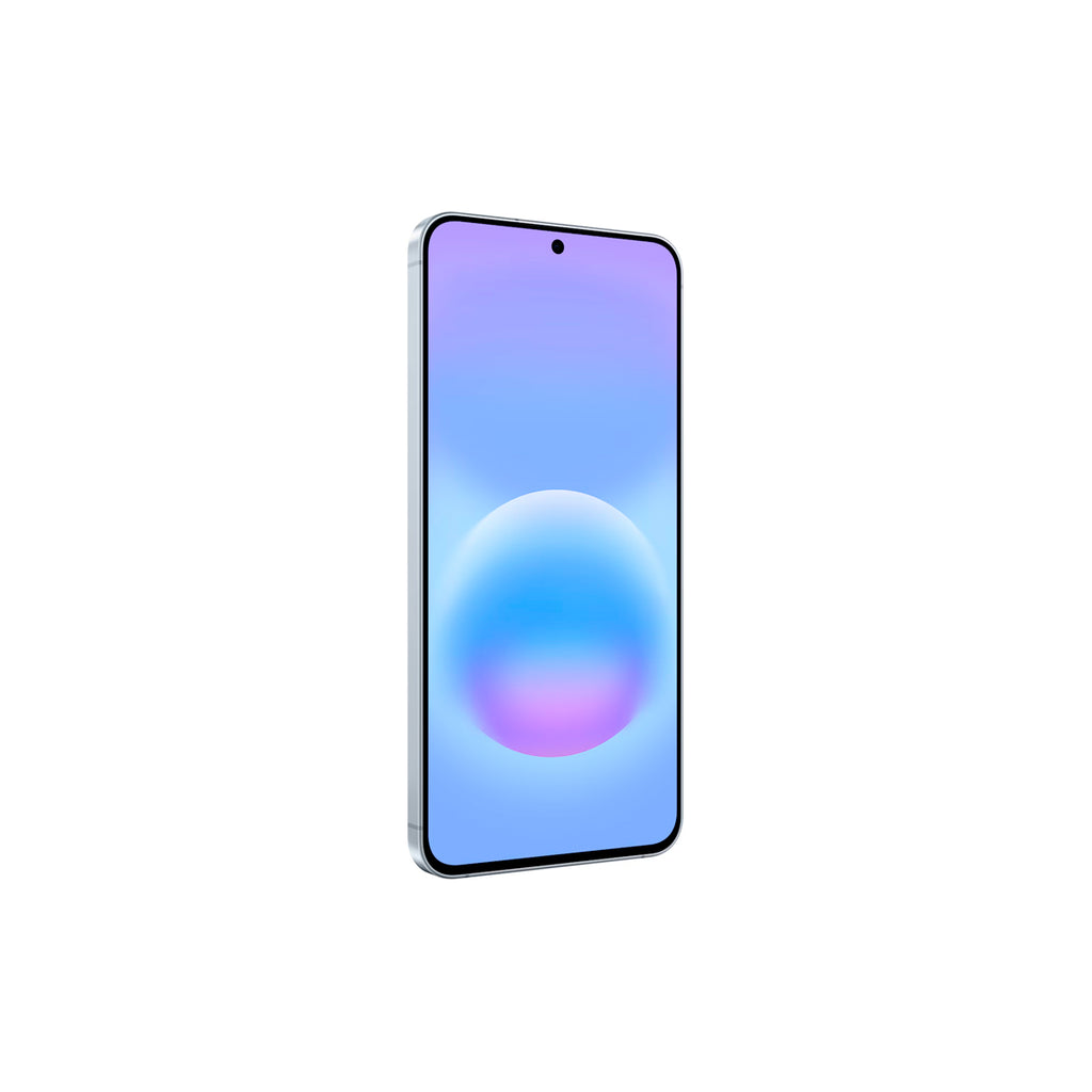 Samsung Galaxy A57 256GB 5G