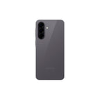 Samsung Galaxy A57 256GB 5G