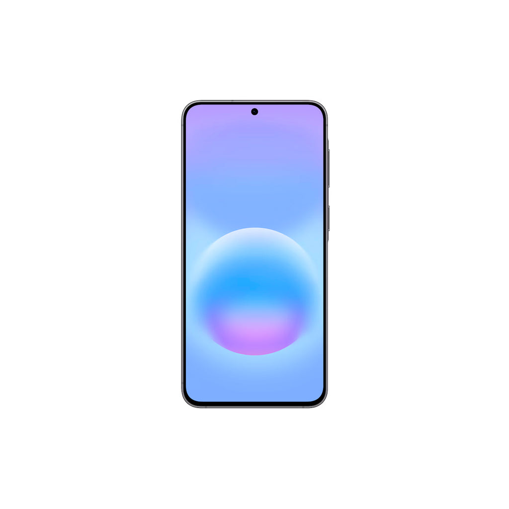 Samsung Galaxy A57 256GB 5G