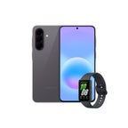 Samsung Galaxy A57 256GB 5G