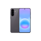 Samsung Galaxy A57 256GB 5G