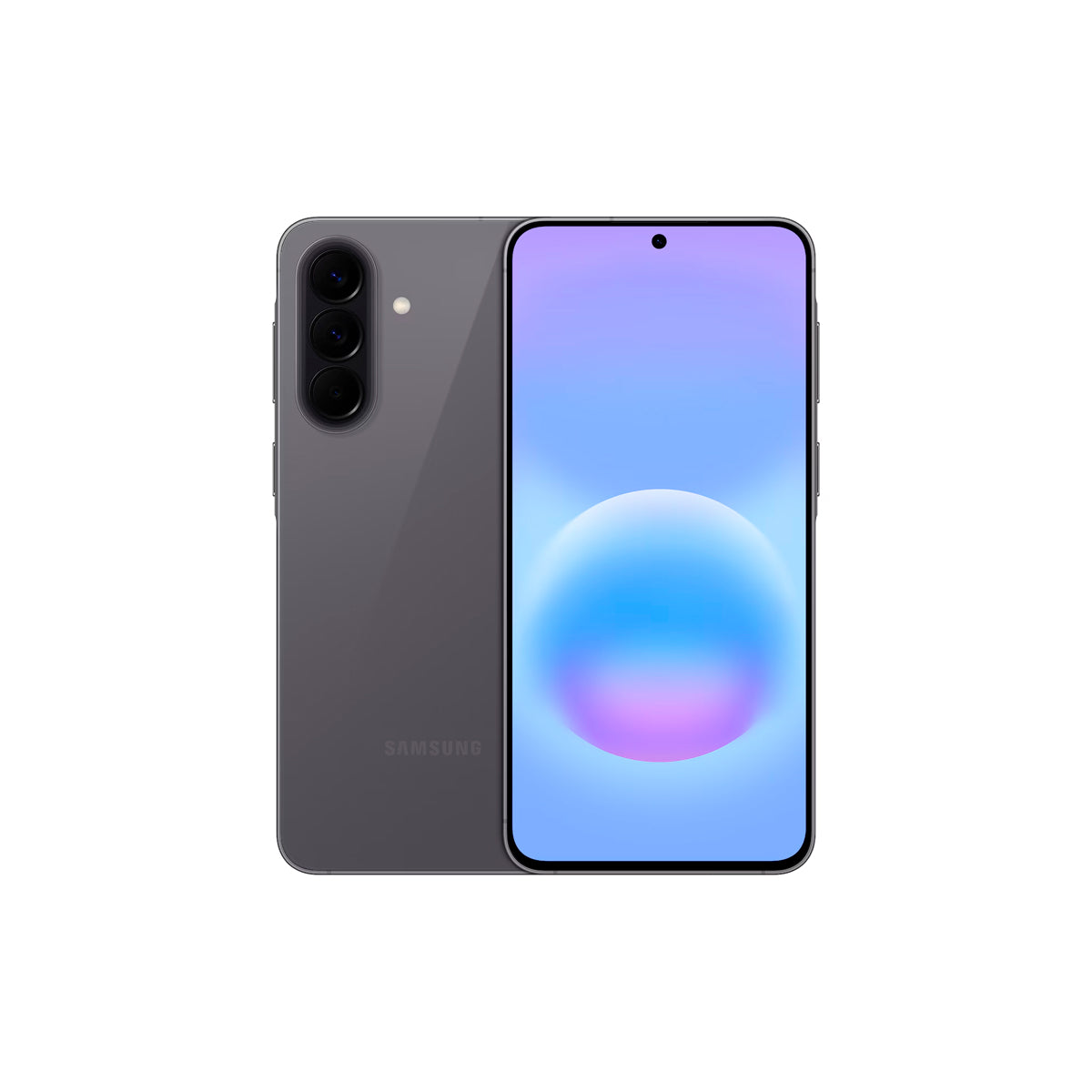 Samsung Galaxy A57 256GB 5G
