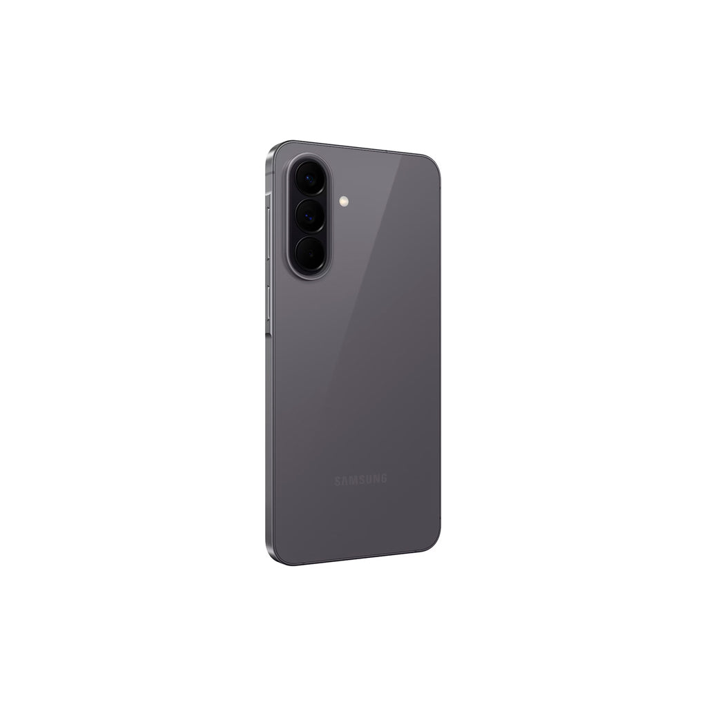Samsung Galaxy A57 256GB 5G