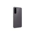 Samsung Galaxy A57 256GB 5G