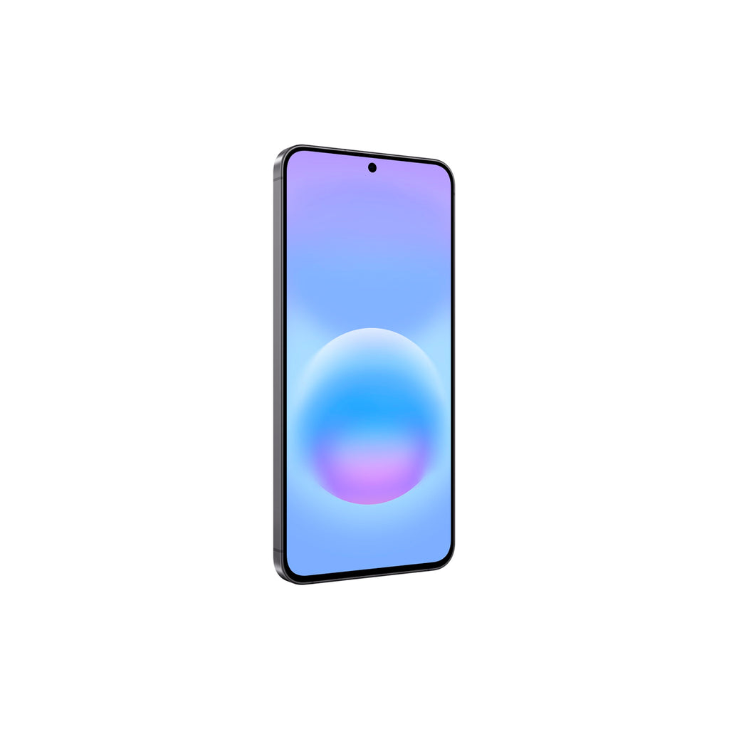 Samsung Galaxy A57 256GB 5G