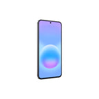 Samsung Galaxy A57 256GB 5G