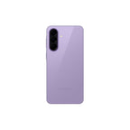 Samsung Galaxy A57 256GB 5G