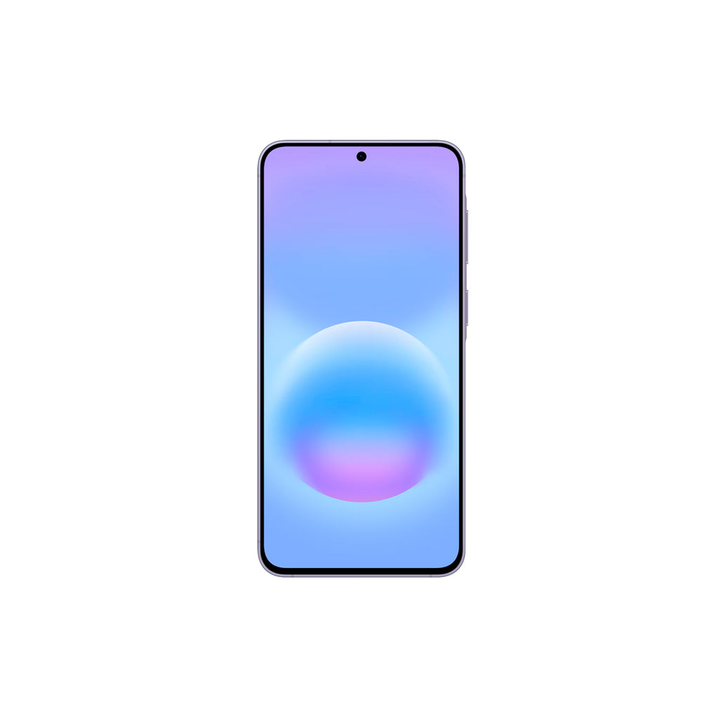 Samsung Galaxy A57 256GB 5G